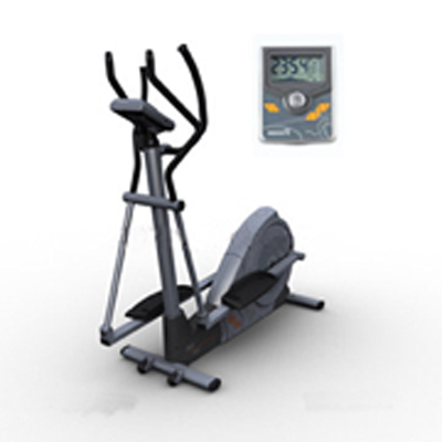 ������������� �������� Bremshey Orbit Pacer 16